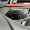 bmw 3-series 2013 -BMW--BMW 3 Series LDA-3D20--WBA3K32030F792015---BMW--BMW 3 Series LDA-3D20--WBA3K32030F792015- image 5
