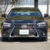 lexus gs 2016 -LEXUS--Lexus GS DAA-AWL10--AWL10-7003243---LEXUS--Lexus GS DAA-AWL10--AWL10-7003243- image 4