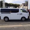 nissan caravan-van 2012 -NISSAN--Caravan Van VR2E26--002767---NISSAN--Caravan Van VR2E26--002767- image 12