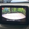 mazda demio 2016 quick_quick_DJ5FS_DJ5FS-302320 image 4