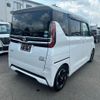 nissan roox 2020 quick_quick_B44A_B44A-0038485 image 20