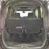 toyota voxy 2019 -TOYOTA--Voxy DBA-ZRR80W--ZRR80-0499319---TOYOTA--Voxy DBA-ZRR80W--ZRR80-0499319- image 14