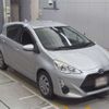 toyota aqua 2015 -TOYOTA--AQUA NHP10-2404736---TOYOTA--AQUA NHP10-2404736- image 6