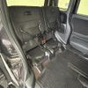honda n-box 2020 -HONDA--N BOX 6BA-JF3--JF3-2240237---HONDA--N BOX 6BA-JF3--JF3-2240237- image 8