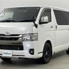 toyota hiace-van 2022 -TOYOTA--Hiace Van 3DF-GDH206V--GDH206-1078930---TOYOTA--Hiace Van 3DF-GDH206V--GDH206-1078930- image 17