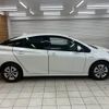 toyota prius 2016 CFJ1755823 image 18
