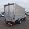 toyota toyoace 2020 -TOYOTA--Toyoace 2PG-XZU652W--XZU652W-0001680---TOYOTA--Toyoace 2PG-XZU652W--XZU652W-0001680- image 2
