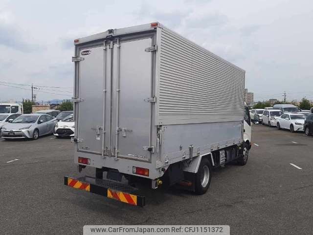 toyota toyoace 2020 -TOYOTA--Toyoace 2PG-XZU652W--XZU652W-0001680---TOYOTA--Toyoace 2PG-XZU652W--XZU652W-0001680- image 2