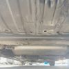 honda odyssey 2014 -HONDA--Odyssey DBA-RC1--RC1-1040003---HONDA--Odyssey DBA-RC1--RC1-1040003- image 19