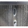 mitsubishi-fuso canter 2011 CFJ1511847 image 32
