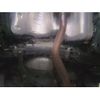 nissan x-trail 2015 -NISSAN 【豊田 300む6163】--X-Trail HT32-102702---NISSAN 【豊田 300む6163】--X-Trail HT32-102702- image 14