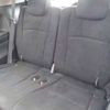 honda odyssey 2012 -HONDA 【野田 301ｱ1234】--Odyssey DBA-RB3--RB3-1205118---HONDA 【野田 301ｱ1234】--Odyssey DBA-RB3--RB3-1205118- image 6