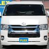 toyota hiace-wagon 2021 -TOYOTA--Hiace Wagon 3BA-TRH214W--TRH214-0066441---TOYOTA--Hiace Wagon 3BA-TRH214W--TRH214-0066441- image 16