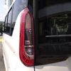 nissan roox 2020 -NISSAN--Roox 5AA-B44A--B44A-0004690---NISSAN--Roox 5AA-B44A--B44A-0004690- image 5
