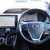 toyota voxy 2020 quick_quick_3BA-ZRR85W_ZRR85-0145988 image 18