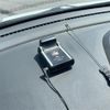 honda s660 2016 -HONDA--S660 DBA-JW5--JW5-1016122---HONDA--S660 DBA-JW5--JW5-1016122- image 15