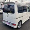 daihatsu atrai-wagon 2016 -DAIHATSU--Atrai Wagon ABA-S321G--S321G-0067172---DAIHATSU--Atrai Wagon ABA-S321G--S321G-0067172- image 8