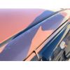 toyota passo 2012 CFJ1736678 image 26
