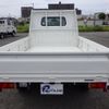 toyota liteace-truck 2020 CFJ1457507 image 5