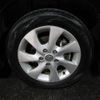 nissan serena 2012 quick_quick_FC26_FC26-070834 image 10