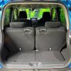 daihatsu cast 2016 -DAIHATSU--Cast DBA-LA250S--LA250S-0064265---DAIHATSU--Cast DBA-LA250S--LA250S-0064265- image 11