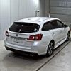 subaru levorg 2017 CFJ1610416 image 6