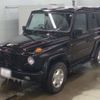 mercedes-benz g-class 1993 -MERCEDES-BENZ 【盛岡 310つ8848】--Benz G Class 463227-WDB46322727090715---MERCEDES-BENZ 【盛岡 310つ8848】--Benz G Class 463227-WDB46322727090715- image 1