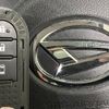 daihatsu tanto 2016 -DAIHATSU--Tanto DBA-LA600S--LA600S-0495872---DAIHATSU--Tanto DBA-LA600S--LA600S-0495872- image 8