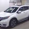 honda cr-v 2018 -HONDA 【所沢 302ｽ8225】--CR-V 6AA-RT5--RT5-1000746---HONDA 【所沢 302ｽ8225】--CR-V 6AA-RT5--RT5-1000746- image 2