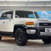 toyota fj-cruiser 2013 -TOYOTA--FJ Curiser CBA-GSJ15W--GSJ15-0122208---TOYOTA--FJ Curiser CBA-GSJ15W--GSJ15-0122208- image 17