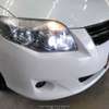 toyota corolla-fielder 2010 BD30072A6488 image 12