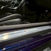 bmw 8-series 2019 CFJ1372991 image 18