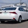 lexus is 2020 -LEXUS--Lexus IS DAA-AVE30--AVE30-5081985---LEXUS--Lexus IS DAA-AVE30--AVE30-5081985- image 3