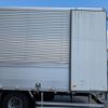 mitsubishi-fuso fighter 2017 -MITSUBISHI--Fuso Fighter TKG-FK64F--FK64F-593260---MITSUBISHI--Fuso Fighter TKG-FK64F--FK64F-593260- image 10