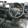 daihatsu hijet-van 2019 -DAIHATSU 【札幌 483ｱ3542】--Hijet Van S331V--0234726---DAIHATSU 【札幌 483ｱ3542】--Hijet Van S331V--0234726- image 4