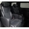 toyota vellfire 2023 quick_quick_6AA-AAHH40W_AAHH40-0006037 image 7