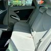 toyota prius 2011 CFJ1706108 image 7