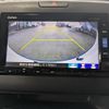 honda freed 2019 -HONDA--Freed GB8--1017139---HONDA--Freed GB8--1017139- image 17