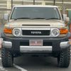 toyota fj-cruiser 2012 -TOYOTA--FJ Curiser CBA-GSJ15W--GSJ15-0120677---TOYOTA--FJ Curiser CBA-GSJ15W--GSJ15-0120677- image 18