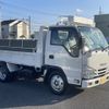 isuzu elf-truck 2019 -ISUZU--Elf TPG-NKR85AD--NKR85-7083044---ISUZU--Elf TPG-NKR85AD--NKR85-7083044- image 3