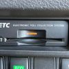 nissan teana 2014 -NISSAN--Teana DBA-L33--L33-003329---NISSAN--Teana DBA-L33--L33-003329- image 5
