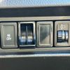 suzuki swift 2014 CFJ1645876 image 22