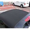 honda s660 2019 -HONDA 【三重 583 3658】--S660 DBA-JW5--JW5-1101796---HONDA 【三重 583 3658】--S660 DBA-JW5--JW5-1101796- image 25