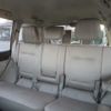 mitsubishi pajero 2007 504749-RAOID:12755 image 16