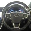 toyota harrier 2016 REALMOTOR_N9024100059F-90 image 12