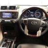 toyota land-cruiser-prado 2017 -TOYOTA 【群馬 332ﾕ1970】--Land Cruiser Prado LDA-GDJ151W--GDJ151-0004731---TOYOTA 【群馬 332ﾕ1970】--Land Cruiser Prado LDA-GDJ151W--GDJ151-0004731- image 7