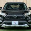 toyota rav4 2023 -TOYOTA--RAV4 6BA-MXAA54--MXAA54-2038124---TOYOTA--RAV4 6BA-MXAA54--MXAA54-2038124- image 17