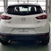 mazda cx-3 2015 -MAZDA--CX-3 LDA-DK5AW--DK5AW-107301---MAZDA--CX-3 LDA-DK5AW--DK5AW-107301- image 6