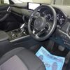 mazda mazda-others 2023 CFJ1394161 image 3