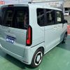 honda n-box 2025 CFJ1696339 image 12